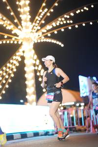 BIB: 
                            <button type="button" onclick="openModal(24546261)" class="btn btn-primary btn-sm float-right btn-popup" data-toggle="modal" data-target=".modal-high-quality">
                        <i class="fas fa-shopping-cart"></i> Add to Cart
                    </button>
                                            <button type="button" onclick="isThisMe(24546261, true)" class="btn btn-success btn-sm float-right btn-popup btn-isme hidden" data-toggle="tooltip" data-placement="bottom" title="นี่คือรูปของคุณใช่ไหม คลิกที่นี่เพื่อเอาเข้าอัลบั้ม">
                        <i class="fas fa-plus"></i> Add to album
                    </button>
                    <button type="button" onclick="isThisMe(24546261, false)" class="btn btn-warning btn-sm float-right btn-popup btn-isnotme hidden">
                        <i class="fas fa-ban"></i> Remove from album
                    </button>